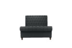 CASB_Castello Bed Charcoal_RS