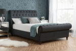 CASB_Castello Bed Charcoal_RS