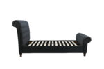 CASB_Castello Bed Charcoal_RS