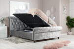 CASB_Castello-Bed-GreyOttoman_RS_Otto-Up