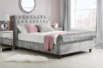 CASB_Castello Bed Charcoal_RS