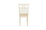 Chatsworth-dining-table-4-Chairs_AN