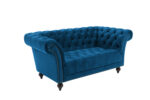 CHE2SBLU_Chester-2-Seater-Sofa_AN