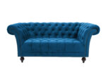 CHE2SBLU_Chester-2-Seater-Sofa_AN