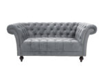 CHE2SBLU_Chester-2-Seater-Sofa_AN