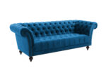 CHE3SBLU_Chester-3-Seater-Sofa_AN