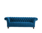 CHE3SBLU_Chester-3-Seater-Sofa_AN