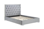 CHEB_Chelsea-Bed_RS_Square