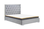 CHEB_Chelsea-Bed_RS_Square