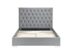 CHEB_Chelsea-Bed_RS_Square