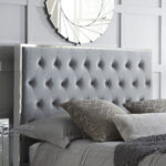 CHEB_Chelsea-Bed_RS_Square