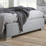 CHEB_Chelsea-Bed_RS_Square