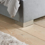 CHEB_Chelsea-Bed_RS_Square