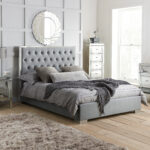 CHEB_Chelsea-Bed_RS_Square