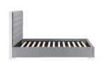 CHEB_Chelsea-Bed_RS_Square