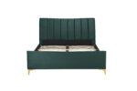 CLV_Clover Bed Grey_RS