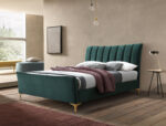 CLV_Clover Bed Grey_RS