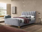 CLV_Clover Bed Grey_RS