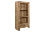 CMPBCOAK_Compton-Bookcase_AN