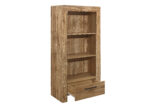 CMPBCOAK_Compton-Bookcase_AN