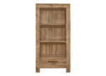 CMPBCOAK_Compton-Bookcase_AN