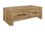 CMPCTOAK_Compton-4-Drawer-Coffee-Table_AN