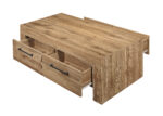 CMPCTOAK_Compton-4-Drawer-Coffee-Table_AN