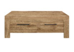 CMPCTOAK_Compton-4-Drawer-Coffee-Table_AN