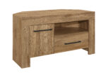 CMPCTVOAK_Compton-Corner-TV-Unit_AN