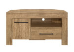 CMPCTVOAK_Compton-Corner-TV-Unit_AN