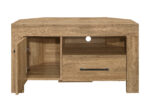 CMPCTVOAK_Compton-Corner-TV-Unit_AN