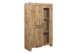 CMPDPCOAK_Compton-Display-Cabinet_AN