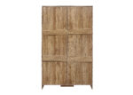 CMPDPCOAK_Compton-Display-Cabinet_AN