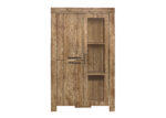 CMPDPCOAK_Compton-Display-Cabinet_AN