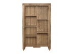 CMPDPCOAK_Compton-Display-Cabinet_AN