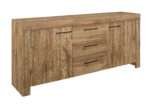 CMPSBOAK_Compton-3-Drawer-2-Door-Sideboard_AN