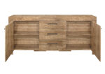 CMPSBOAK_Compton-3-Drawer-2-Door-Sideboard_AN