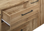 CMPSBOAK_Compton-3-Drawer-2-Door-Sideboard_AN