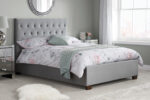 COGOT_Cologne Bed Grey_RS