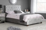 COGOT_Cologne Bed Grey_RS