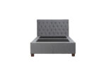 COG_Cologne Ottoman Grey_RS