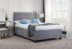 COG_Cologne Ottoman Grey_RS