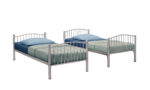 CORBBV2_Corfu-Bunk-Bed_RS_Square