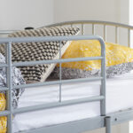 CORBBV2_Corfu-Bunk-Bed_RS_Square