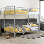 CORBBV2_Corfu-Bunk-Bed_RS_Square