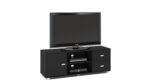 COVTVUBLK_Covent-TV-Unit_AN