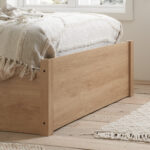 CROOTOAK_Croxley-Ottoman-Bed_RS_Square