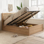 CROOTOAK_Croxley-Ottoman-Bed_RS_Square