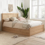 CROOTOAK_Croxley-Ottoman-Bed_RS_Square