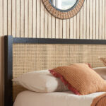 Croxley-Black-and-Oak-Range-Room-Set-2-SQ_Square